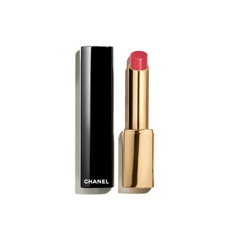 chanel lipsticks rouge allure desirable|rouge allure chanel lipstick price.